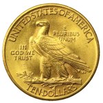 USA, $10, 1926, Philadelphia (106)