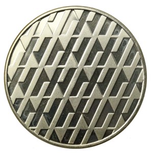Asahi Refining, 1 oz. Ag 999 (110)