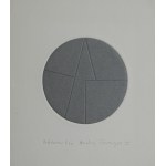 Andrzej Gieraga, Nokturn 3, 1999