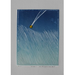 Ryszard Gieryszewski, Untitled