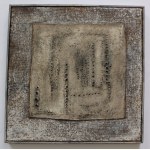 Tomasz Jaśkiewicz, Obraz III, 1958