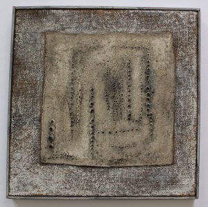 Tomasz Jaśkiewicz, Obraz III, 1958