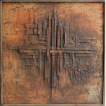 Paweł Krzemiński, Struktura XII, 2014