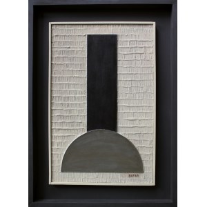 Bolesław Utkin, Composition