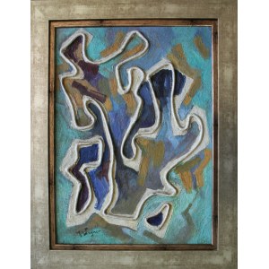 Stefan Wegner, Composition