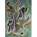 Stefan Wegner, Composition
