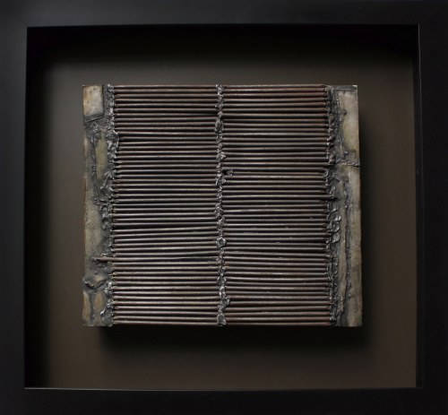 Krystyn Zieliński, M XXI 65, 1965
