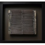 Krystyn Zieliński, M XXI 65, 1965