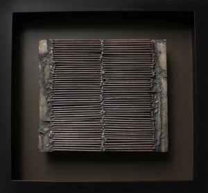 Krystyn Zieliński, M XXI 65, 1965