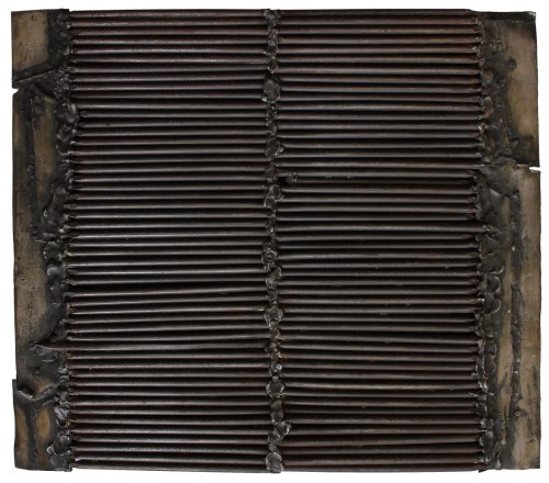 Krystyn Zieliński, M XXI 65, 1965