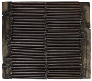 Krystyn Zieliński, M XXI 65, 1965
