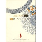 Poland, set: 2 x 400 zlotys in an issue folder, Dec. 24, 1996