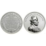 Poland, 50 złotych, 2016, Warsaw
