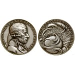 Germany, 200th anniversary of the birth of Joseph Haydn, 1932, Munich