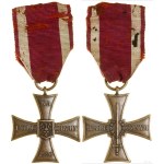 Poland, Collection of mementos from Wojciech Biszczak