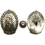 Poland, commemorative badge, 1994