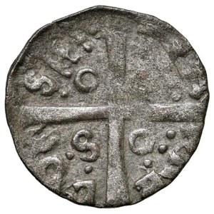 Italian Mints - CAGLIARI (SARDINIA) Alfonso V of Aragon (1416–1458) Picciolo...