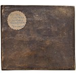 Medals - GERMANY Rectangular casting plate from the 15th century Te...