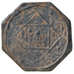 Collectibles - CHINESE COLLECTIBLES (Shang or Zhou Dynasty?) Weight for...