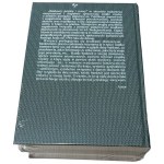 Czesław Miłczak, Katalog „Polnische Banknoten und Entwürfe“, Band I und II, Ausgabe 2023