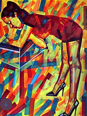 Piotr Kachny, Feel'O'Sophia, 2026