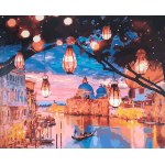 Ilona Foryś, Canal Grande, 2023