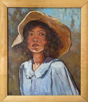 Sokołowska Natalia