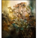 Piotr Kowieski, Untitled 3, 2026