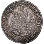 Maximilián II. (1564-1576), 60 Krejcar 1570, Jáchymov