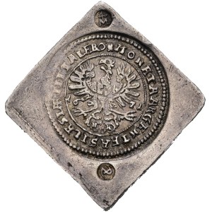 Slezské stavy (1619-1623), 3 Tolarová klipa 1621, Hlohov