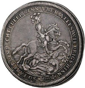 Schülein Julius Wolfgang