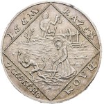 The AR medal was minted in 1928