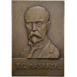 AE Plaketa, R. Hájek