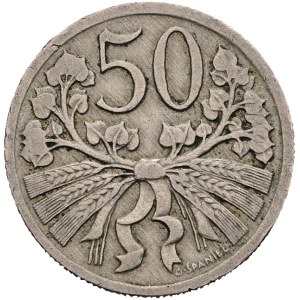 50 Hal. 1927