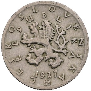 50 Hal. 1927
