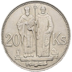 Slovak State, October 20, 1941