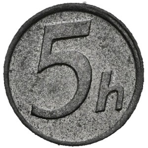 Slovak State, May 5, 1942