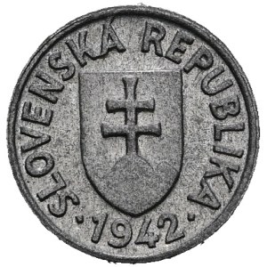 Slovak State, May 5, 1942