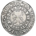 Soušek, P. – Prague Groschen at the 150th ČNS Auction in Hradec Králové