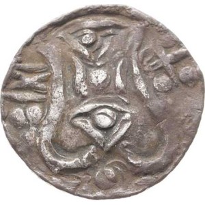 Burma – King Beikthano, the Pyu city-states (100–600 CE), Ag Unit, A: Sun symbol / temple