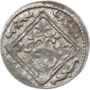 Cieszyn, Ferdinand IV (1633–1654), Grešle 1653 GG Cieszyn, RR 0.657 g
