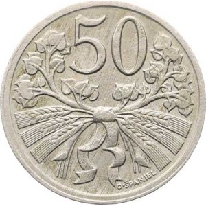 The period 1918–1938, 50 hal. 1925