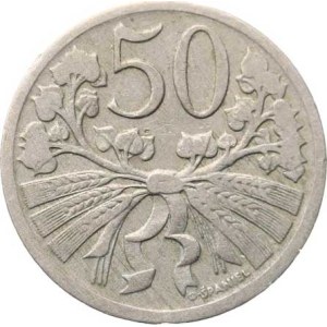The period 1918–1938, 50 hal. 1927
