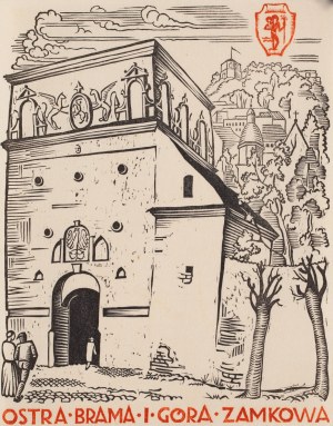 Romanowicz Walenty