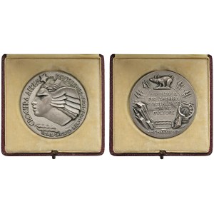 Fascist Medals - FASCIST MEDALS: The Twenty-Year Period (1922–1943) Diptych of...