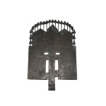Kiot cross - 19th century