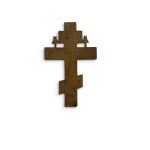 Kiot cross - 19th century