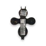 Pectoral cross - 18th century