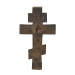 Kiot cross - 19th century