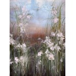 Danuta Leszczyńska, Gardenia, 2026
